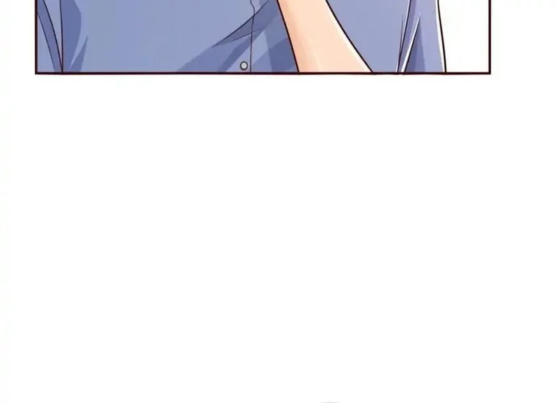 I Randomly Have A New Career Every Week Chapter 591 Gambar 20