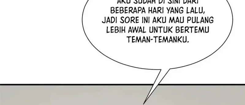 I Randomly Have A New Career Every Week Chapter 592 Gambar 4