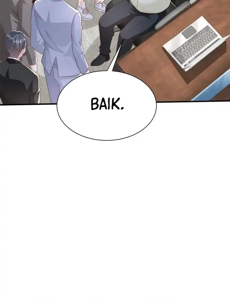 I Randomly Have A New Career Every Week Chapter 592 Gambar 20