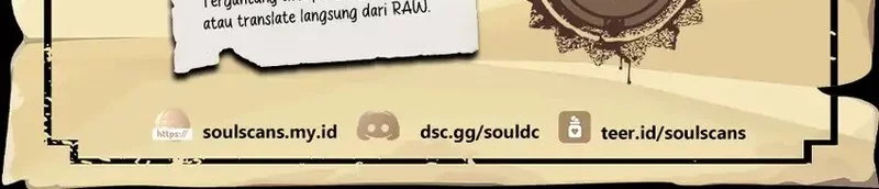 I Randomly Have A New Career Every Week Chapter 592 Gambar 26