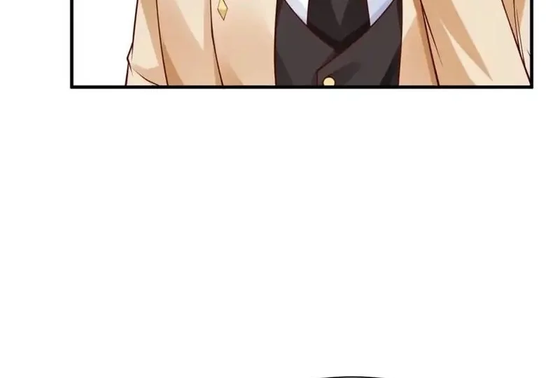 I Randomly Have A New Career Every Week Chapter 593 Gambar 19