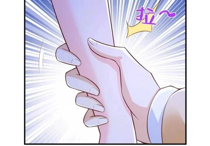 I Randomly Have A New Career Every Week Chapter 596 Gambar 8