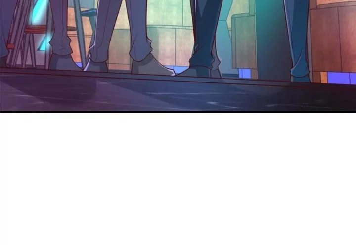 I Randomly Have A New Career Every Week Chapter 596 Gambar 19