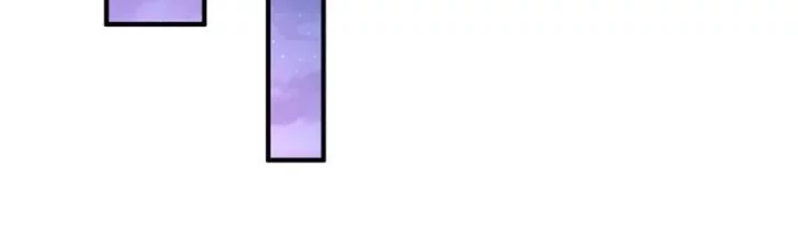 I Randomly Have A New Career Every Week Chapter 596 Gambar 23