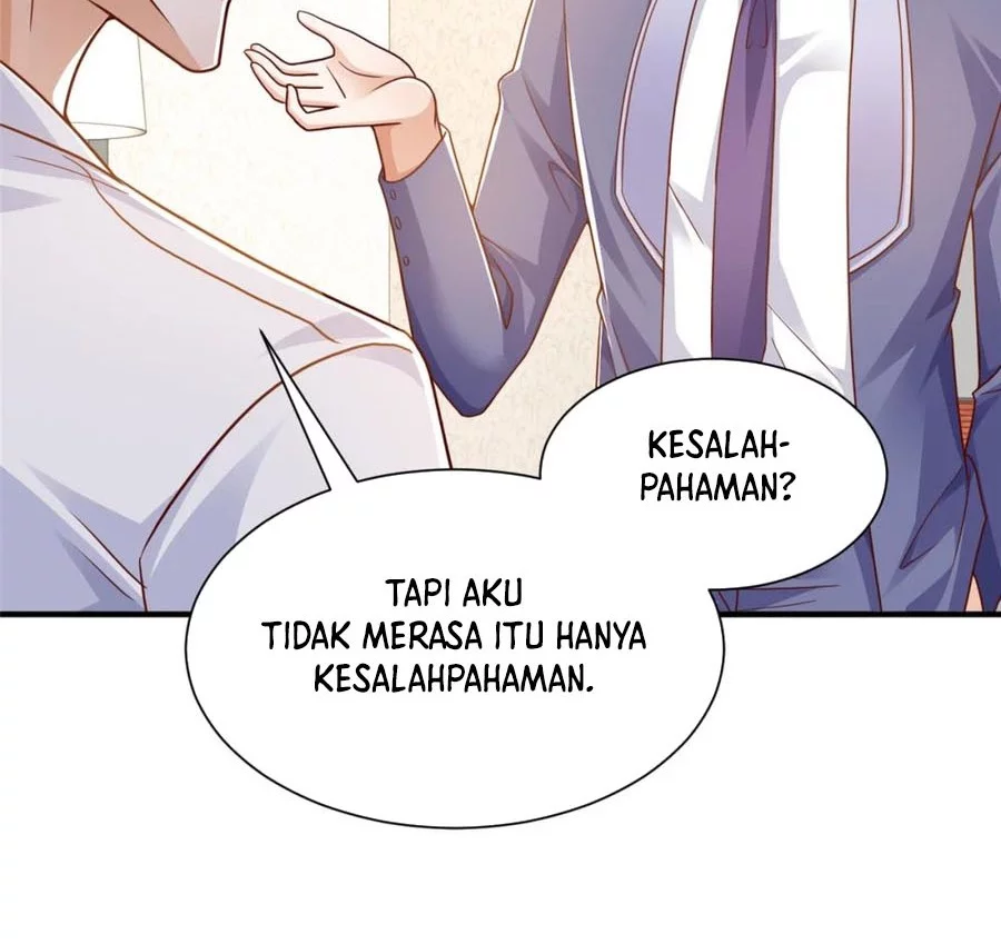 I Randomly Have A New Career Every Week Chapter 597 Gambar 27