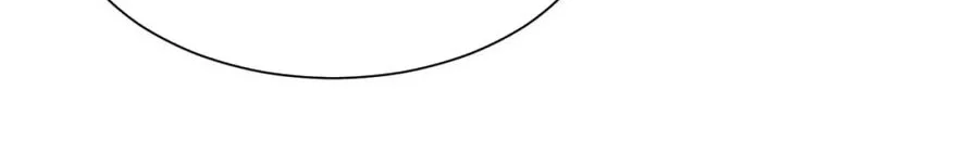 I Randomly Have A New Career Every Week Chapter 598 Gambar 29