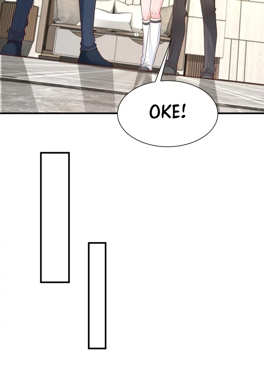 I Randomly Have A New Career Every Week Chapter 599 Gambar 28