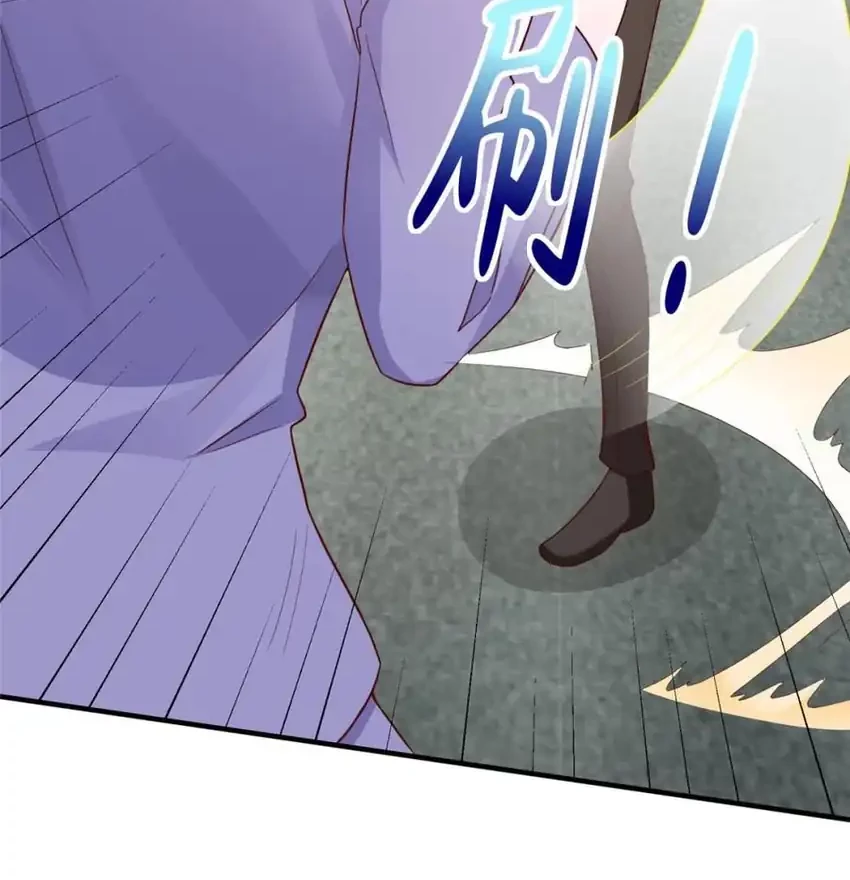 I Randomly Have A New Career Every Week Chapter 600 Gambar 21