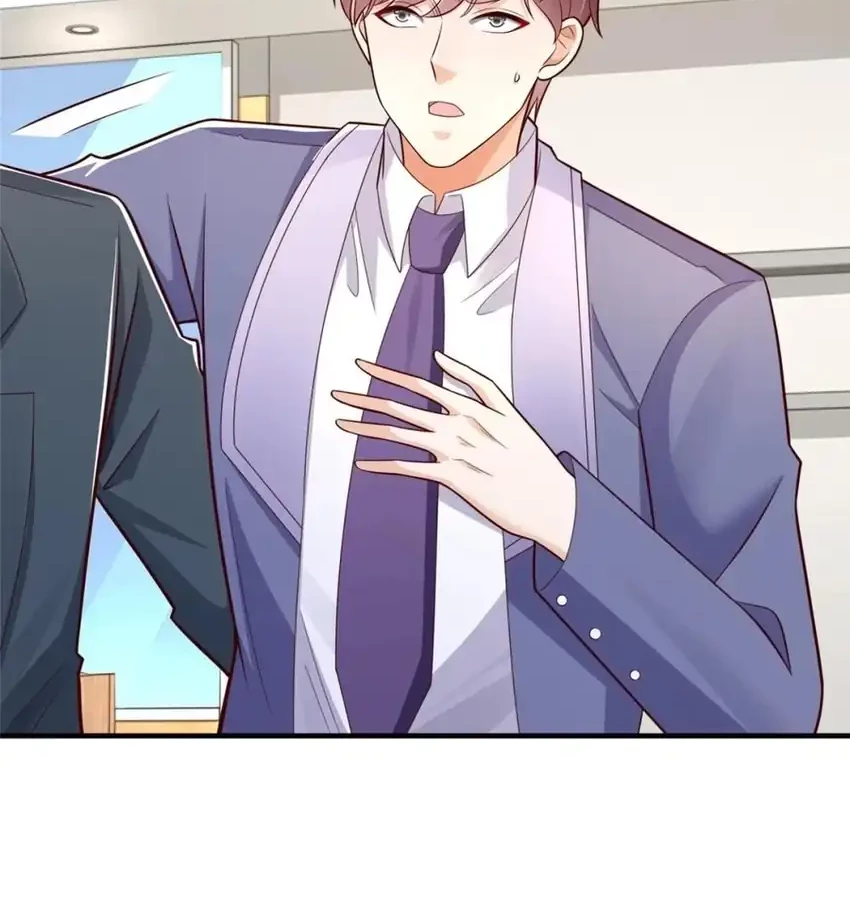 I Randomly Have A New Career Every Week Chapter 601 Gambar 9