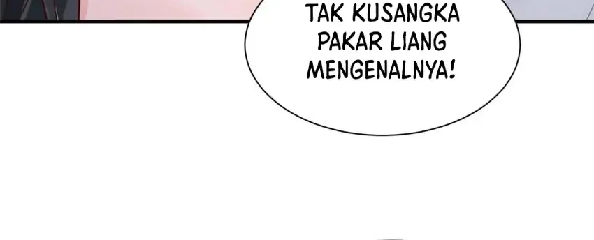 I Randomly Have A New Career Every Week Chapter 601 Gambar 25