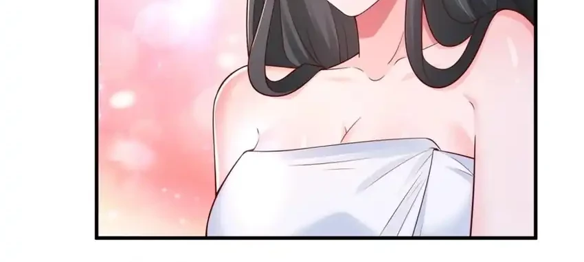 I Randomly Have A New Career Every Week Chapter 602 Gambar 17