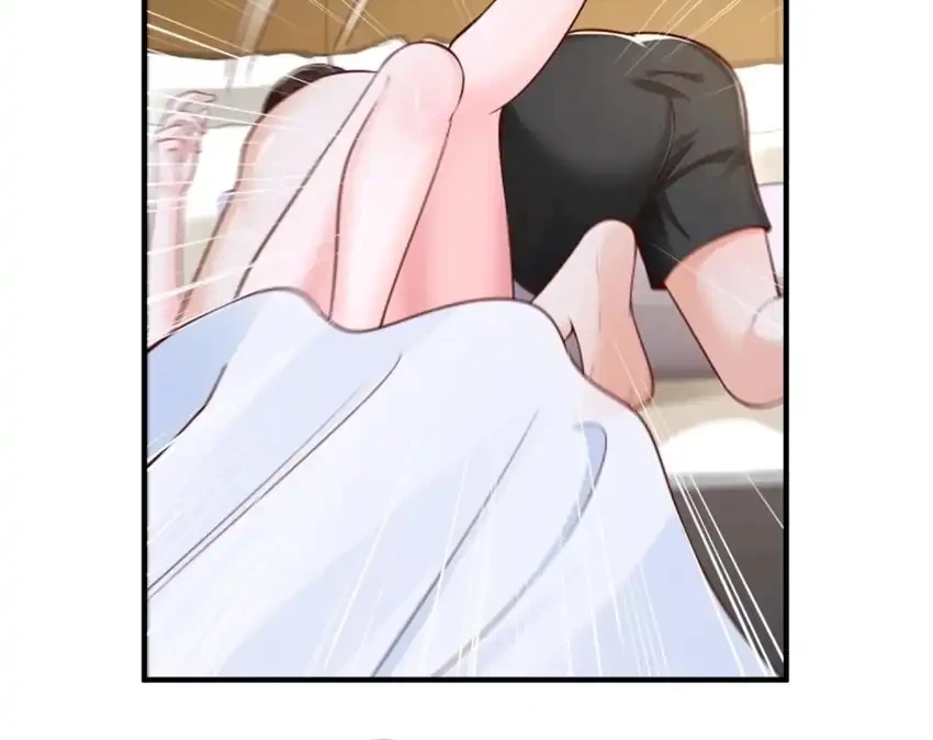 I Randomly Have A New Career Every Week Chapter 602 Gambar 21