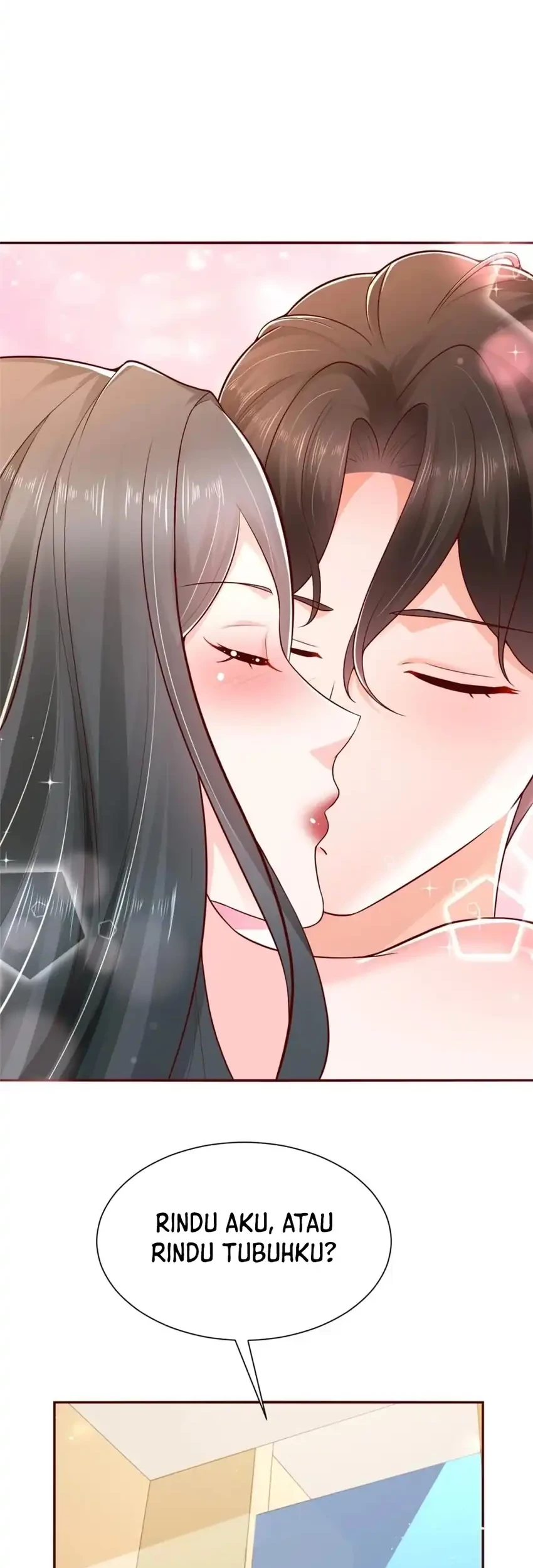 I Randomly Have A New Career Every Week Chapter 602 Gambar 23