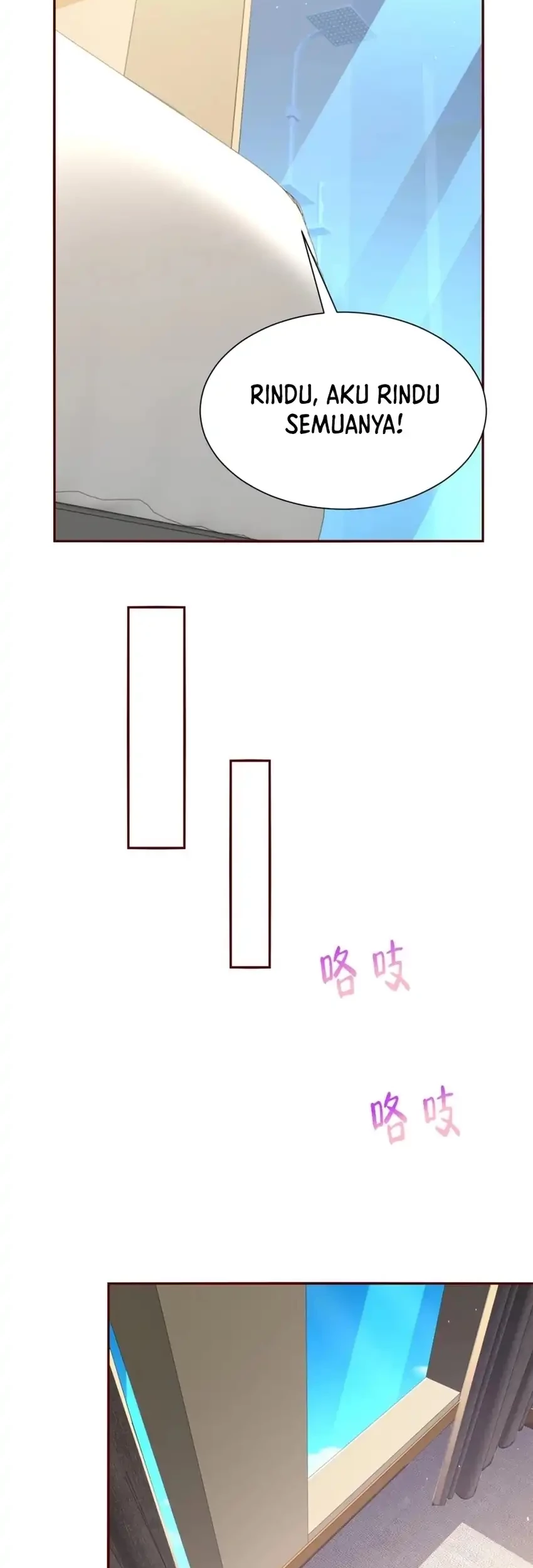 I Randomly Have A New Career Every Week Chapter 602 Gambar 24