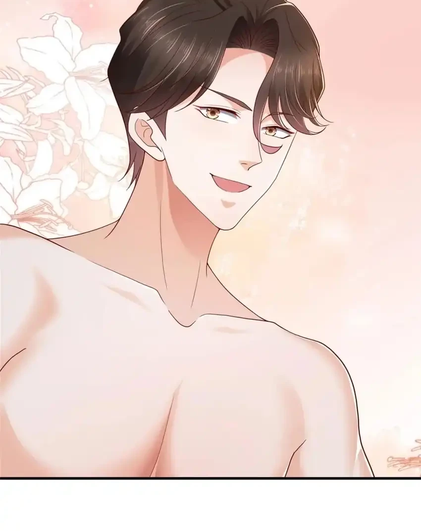 I Randomly Have A New Career Every Week Chapter 602 Gambar 28