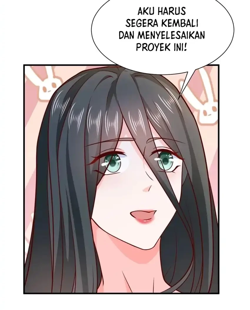 I Randomly Have A New Career Every Week Chapter 603 Gambar 13