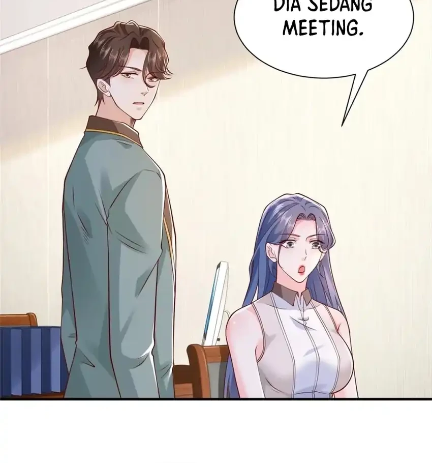 I Randomly Have A New Career Every Week Chapter 603 Gambar 17