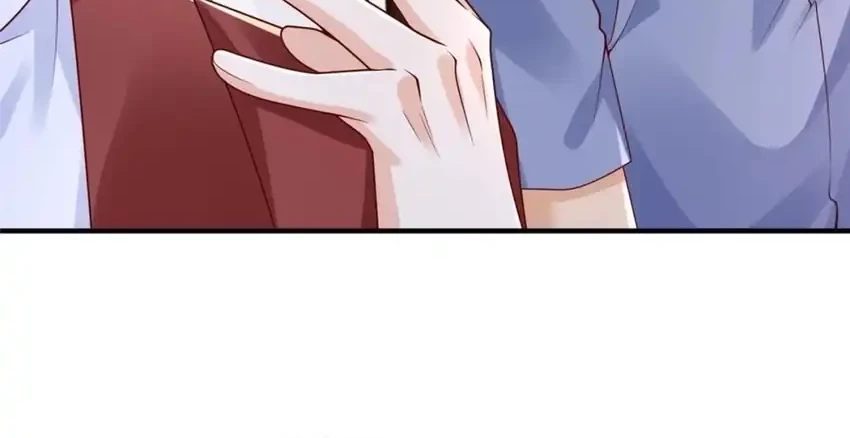 I Randomly Have A New Career Every Week Chapter 603 Gambar 29