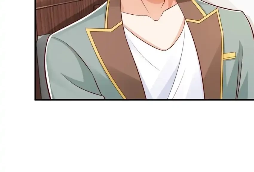 I Randomly Have A New Career Every Week Chapter 604 Gambar 9