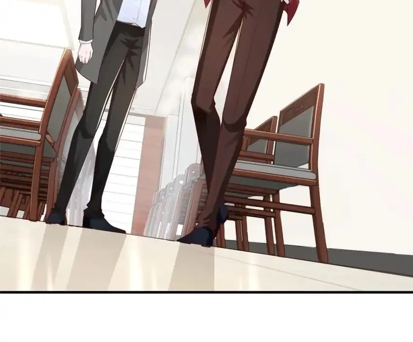 I Randomly Have A New Career Every Week Chapter 604 Gambar 25