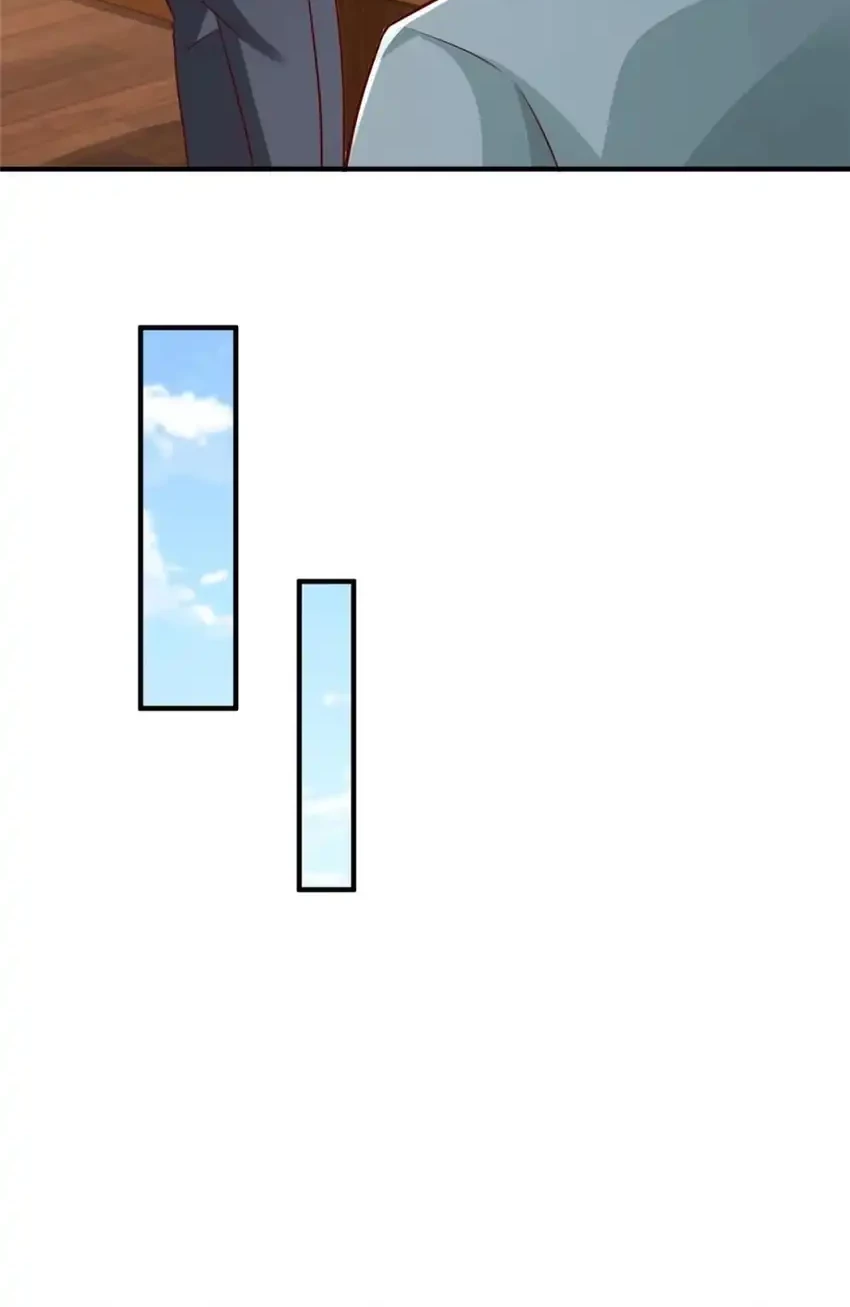 I Randomly Have A New Career Every Week Chapter 606 Gambar 25