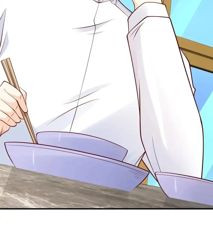 I Randomly Have A New Career Every Week Chapter 607 Gambar 25