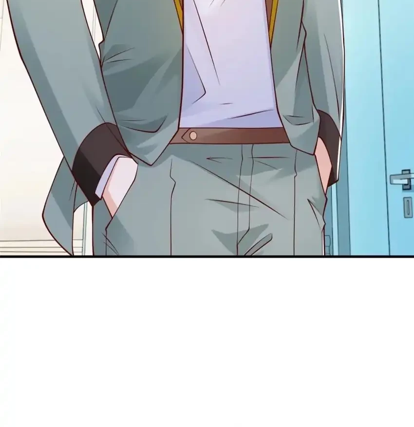 I Randomly Have A New Career Every Week Chapter 608 Gambar 9