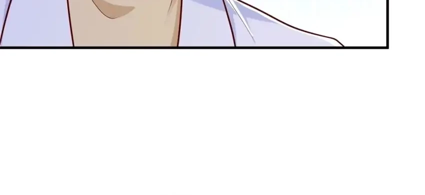 I Randomly Have A New Career Every Week Chapter 608 Gambar 21