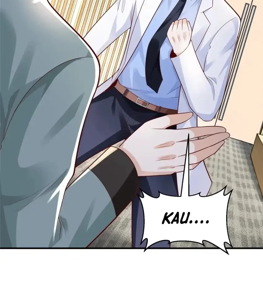 I Randomly Have A New Career Every Week Chapter 608 Gambar 29