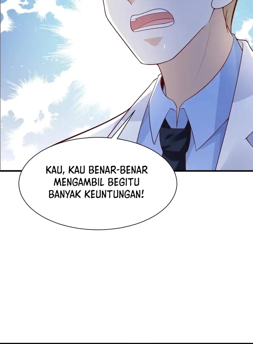I Randomly Have A New Career Every Week Chapter 609 Gambar 5