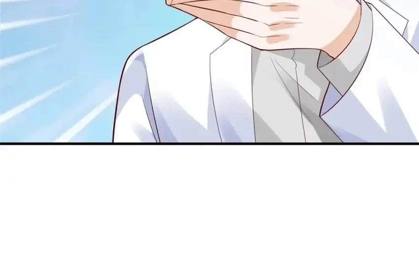 I Randomly Have A New Career Every Week Chapter 609 Gambar 9