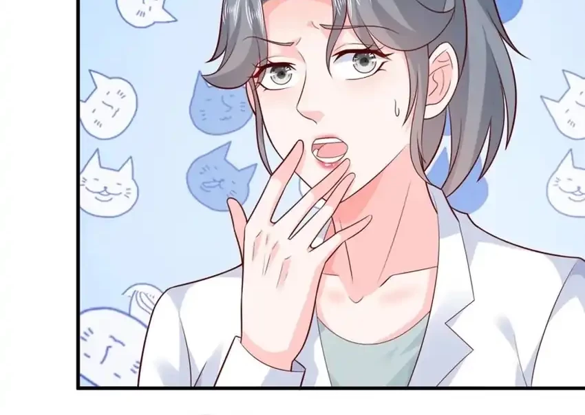 I Randomly Have A New Career Every Week Chapter 609 Gambar 13