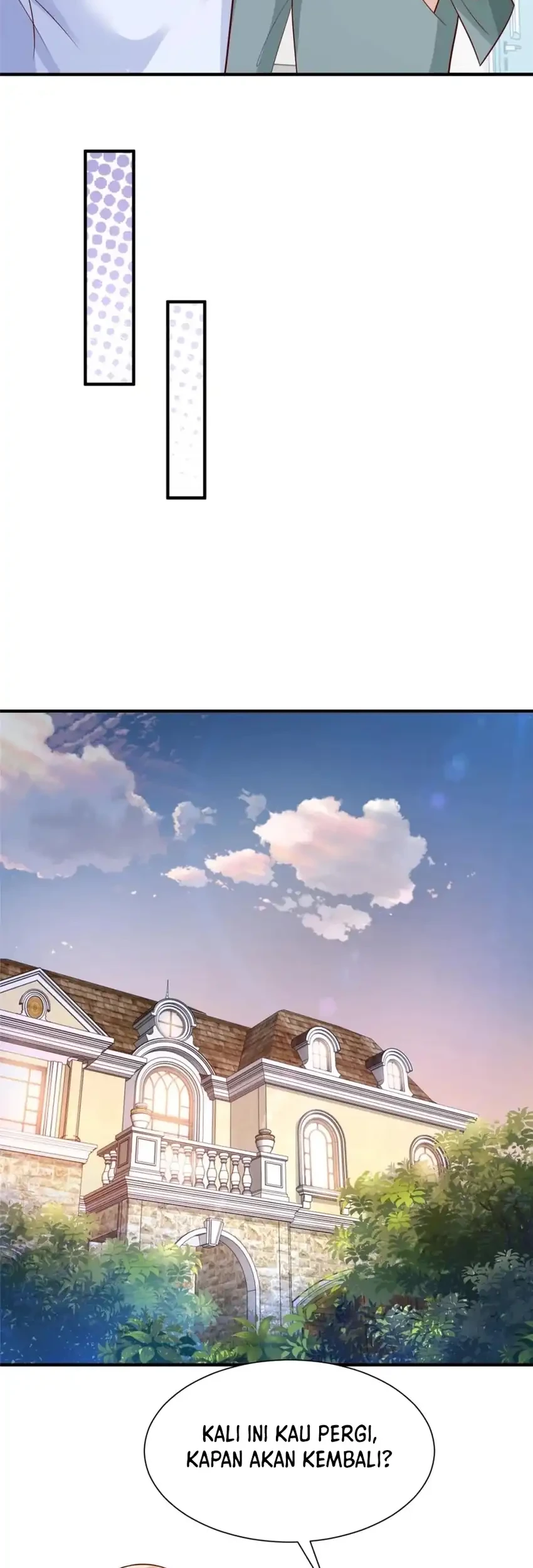 I Randomly Have A New Career Every Week Chapter 609 Gambar 16