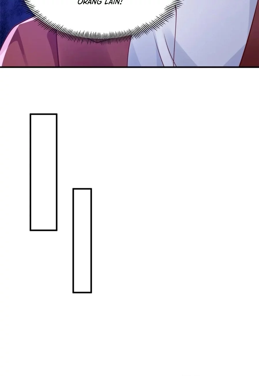 I Randomly Have A New Career Every Week Chapter 611 Gambar 21