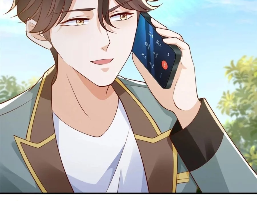 I Randomly Have A New Career Every Week Chapter 611 Gambar 27