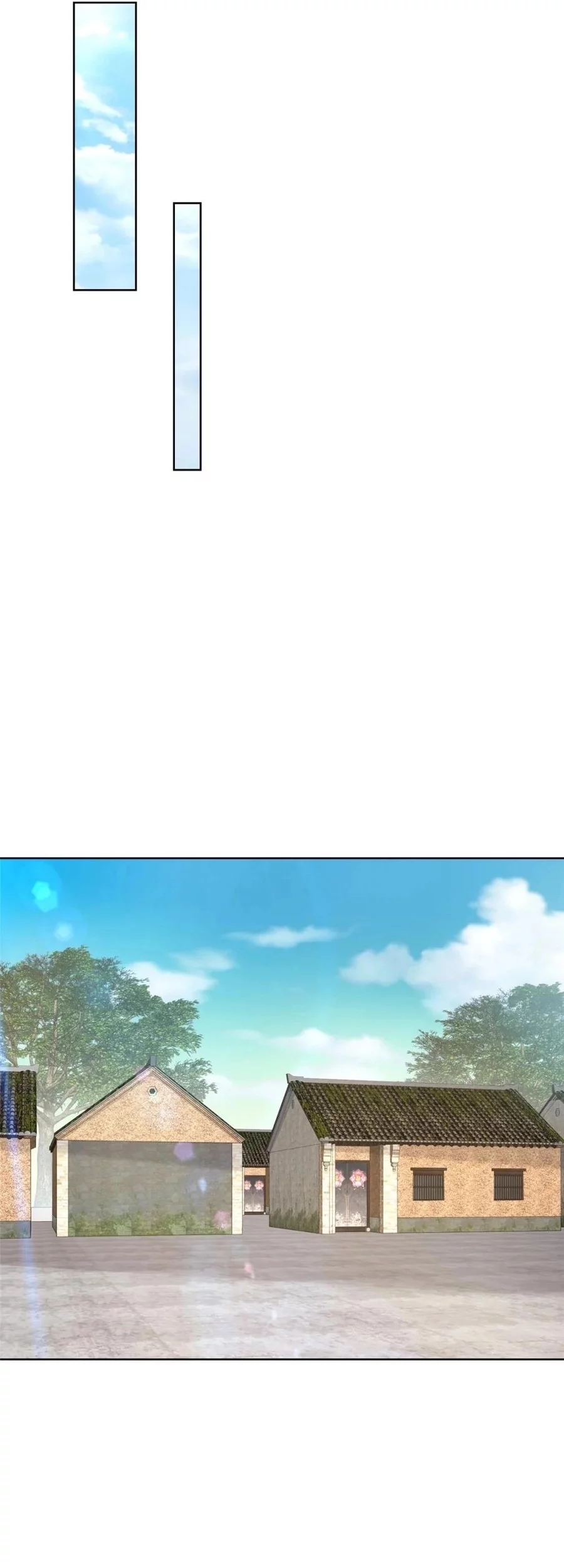 I Randomly Have A New Career Every Week Chapter 612 Gambar 18