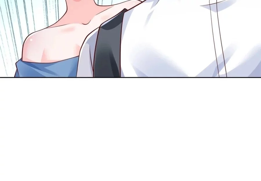 I Randomly Have A New Career Every Week Chapter 612 Gambar 27