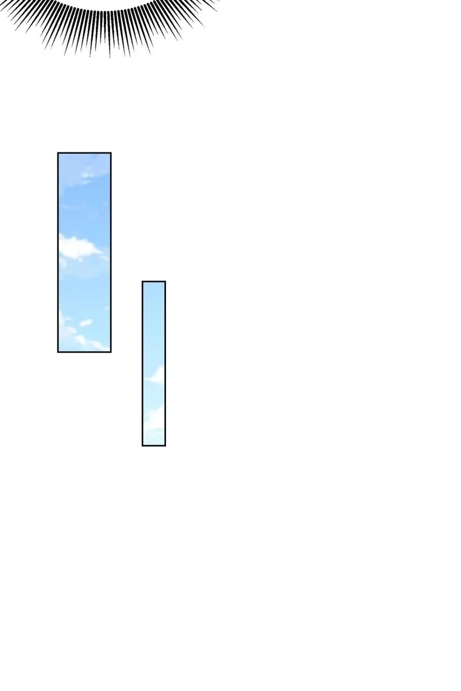 I Randomly Have A New Career Every Week Chapter 614 Gambar 9