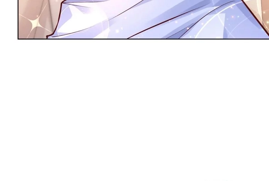 I Randomly Have A New Career Every Week Chapter 614 Gambar 25