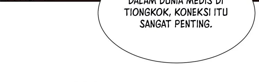 I Randomly Have A New Career Every Week Chapter 615 Gambar 21