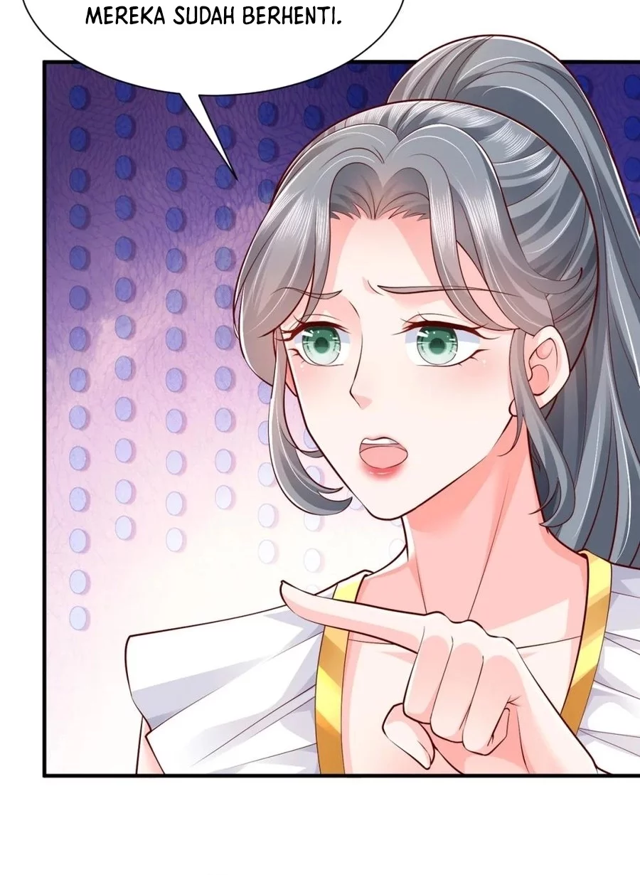 I Randomly Have A New Career Every Week Chapter 618 Gambar 13