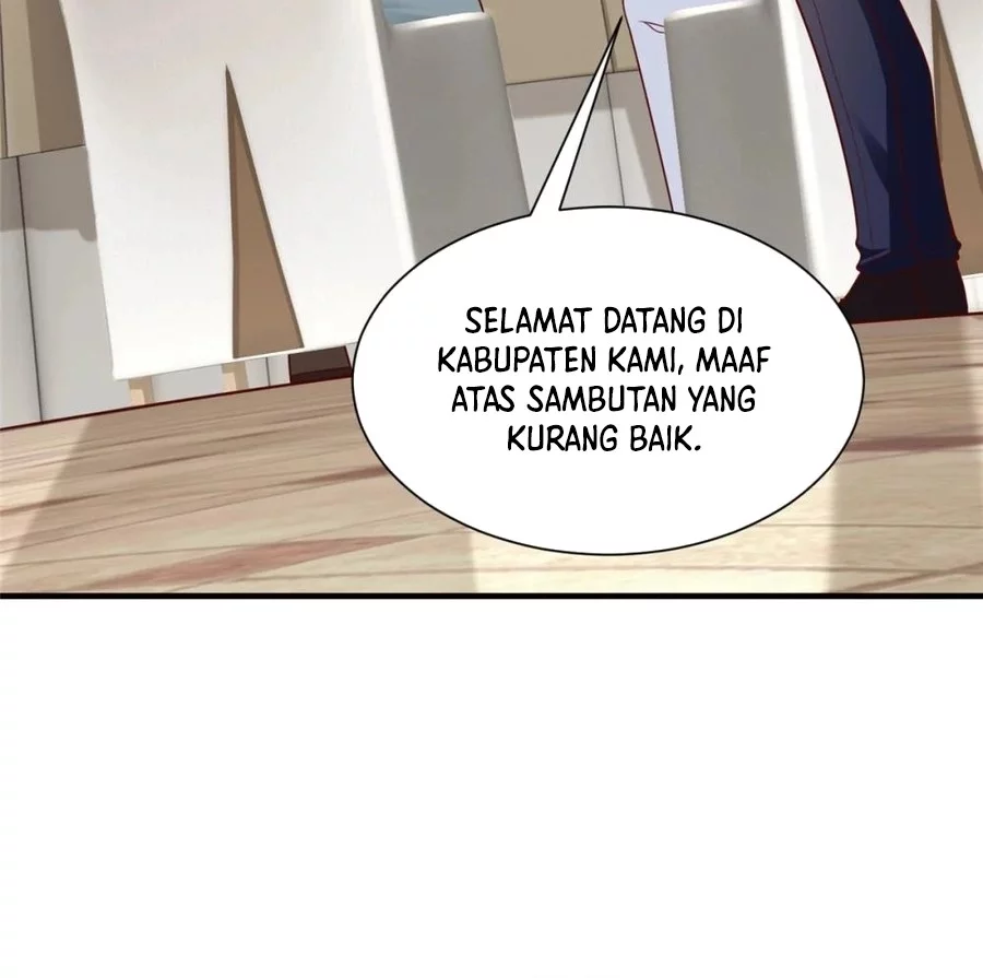 I Randomly Have A New Career Every Week Chapter 619 Gambar 21