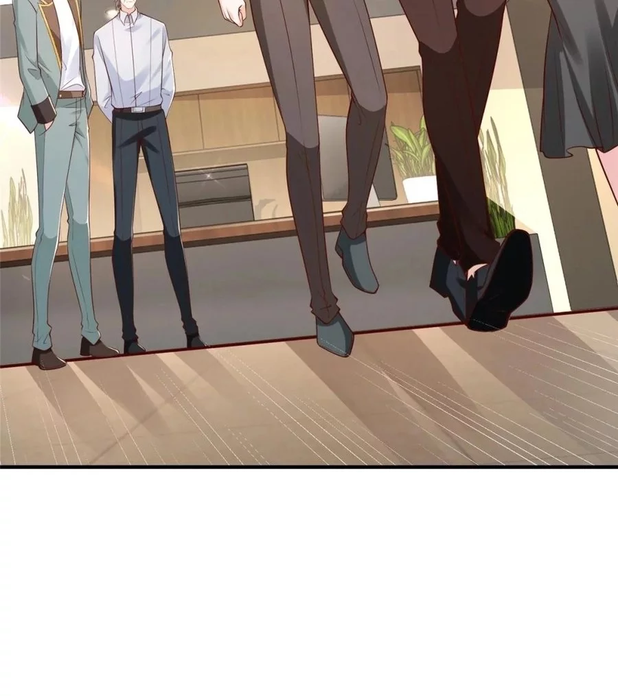 I Randomly Have A New Career Every Week Chapter 620 Gambar 29