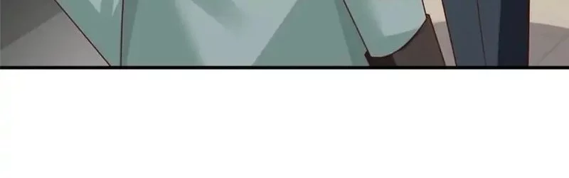 I Randomly Have A New Career Every Week Chapter 621 Gambar 4