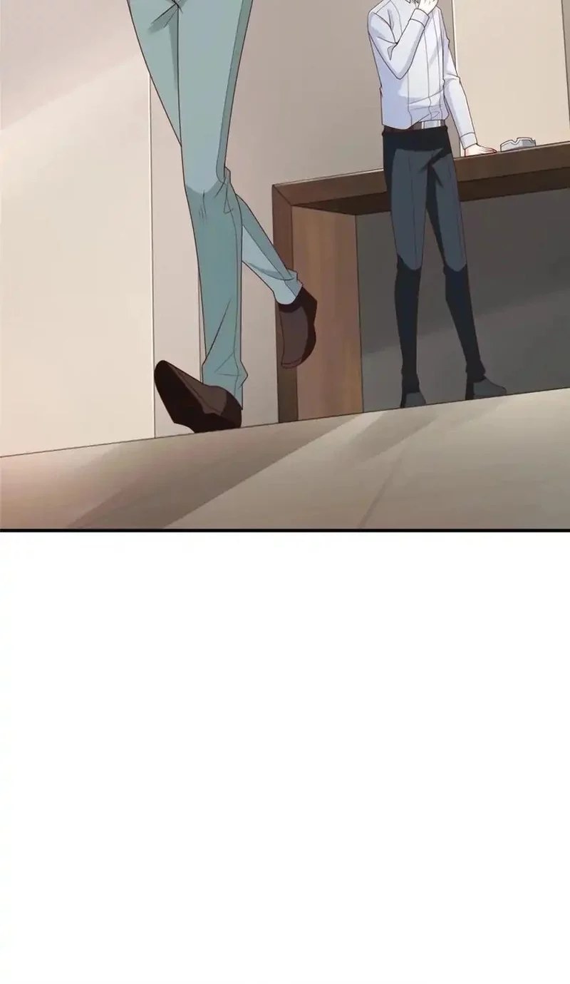 I Randomly Have A New Career Every Week Chapter 621 Gambar 8