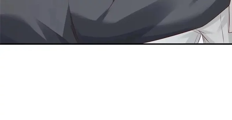 I Randomly Have A New Career Every Week Chapter 621 Gambar 25