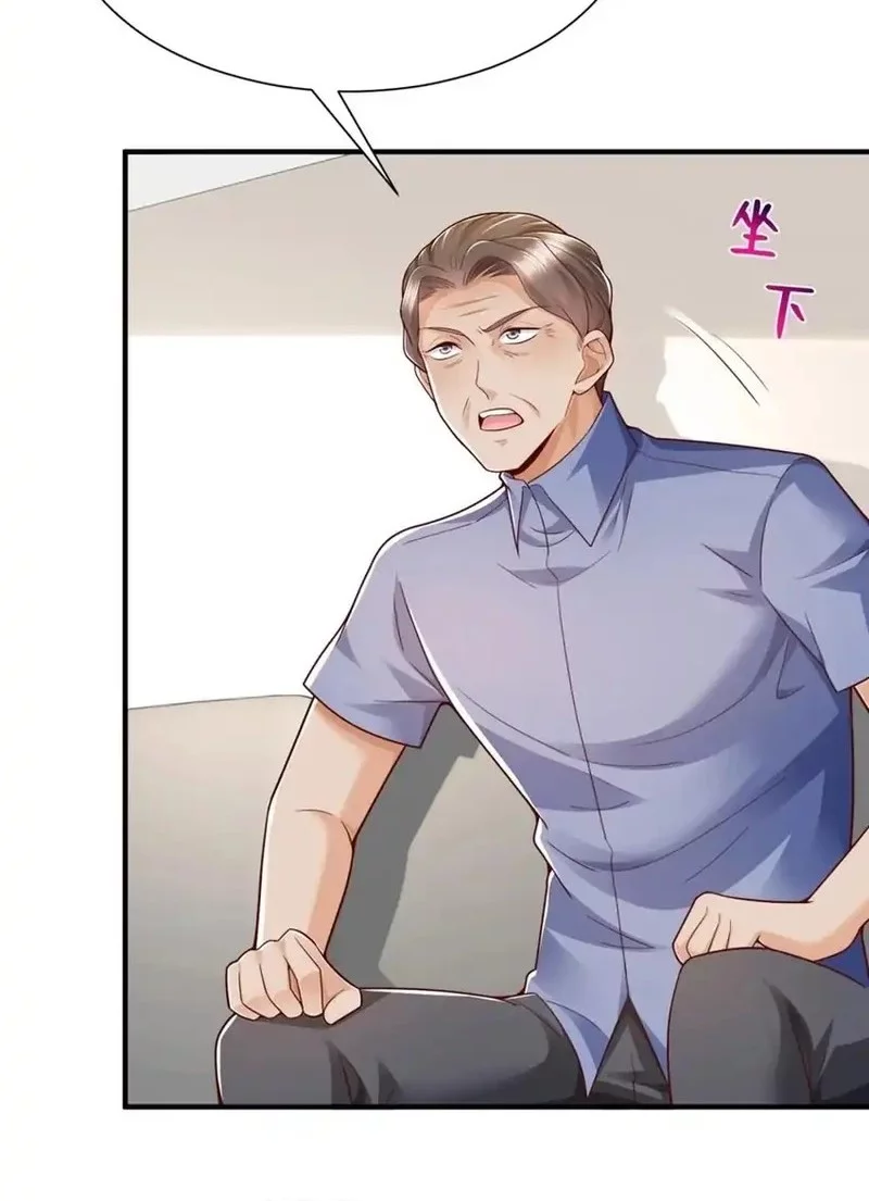 I Randomly Have A New Career Every Week Chapter 622 Gambar 8