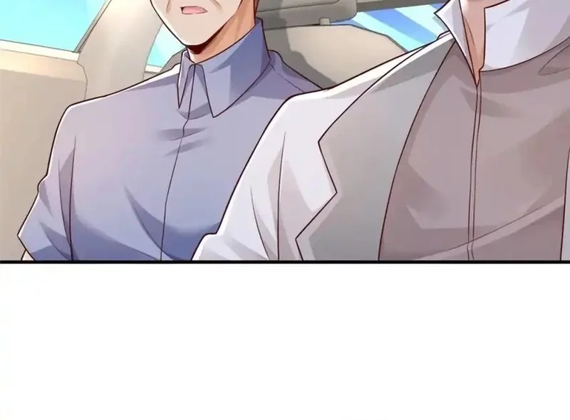 I Randomly Have A New Career Every Week Chapter 622 Gambar 16