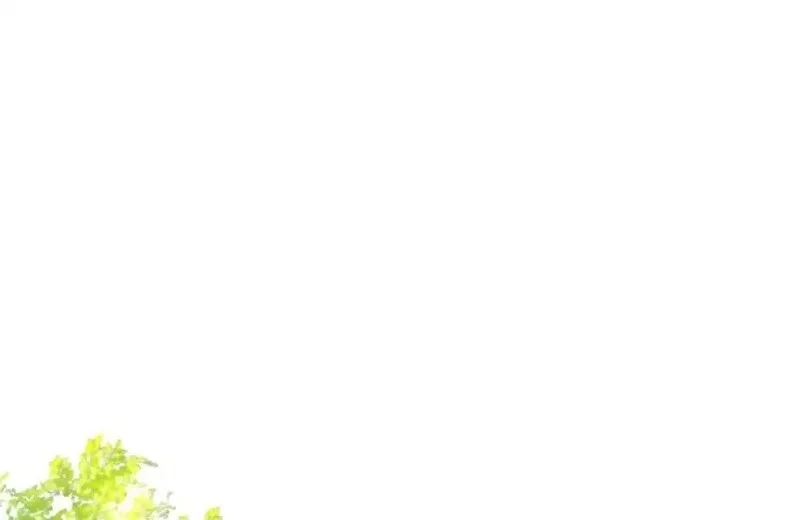 I Randomly Have A New Career Every Week Chapter 624 Gambar 20