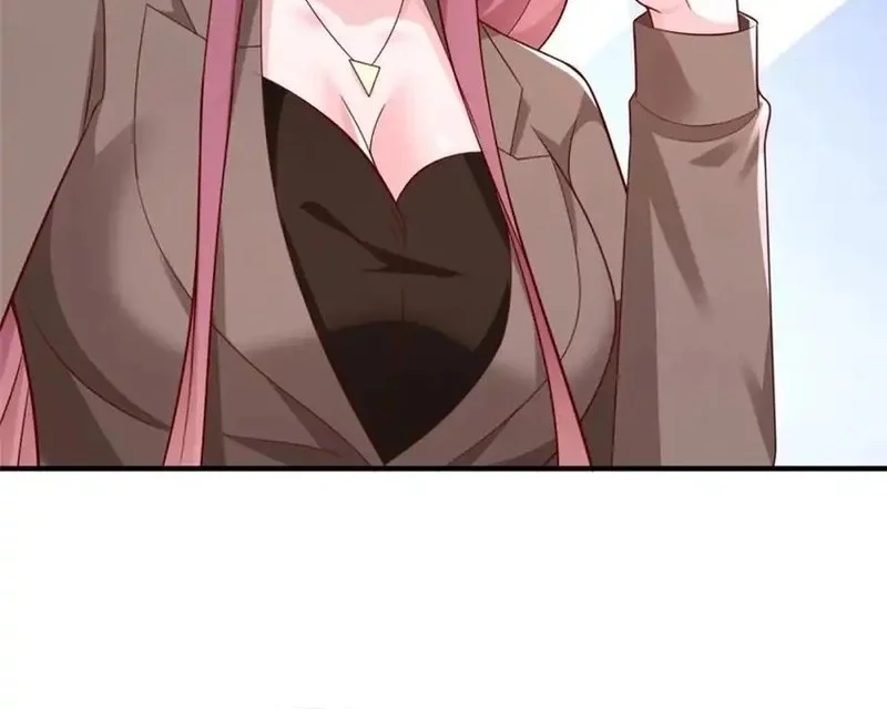 I Randomly Have A New Career Every Week Chapter 625 Gambar 12